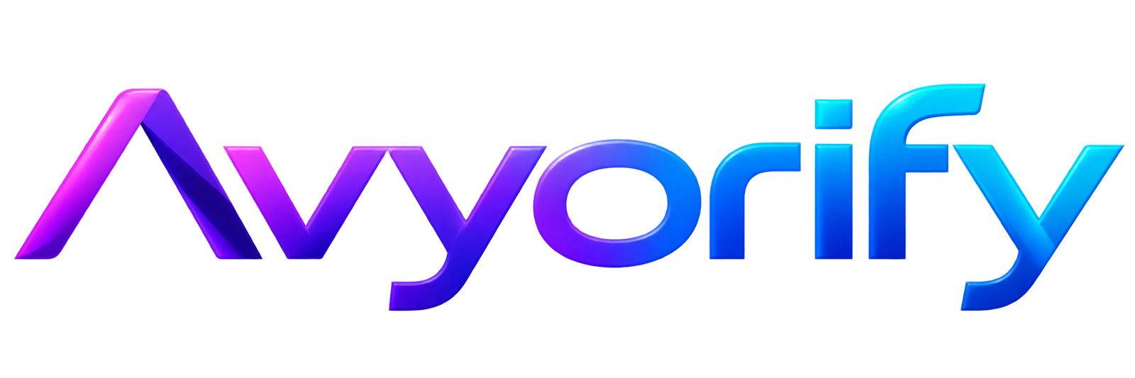 Avyorify
