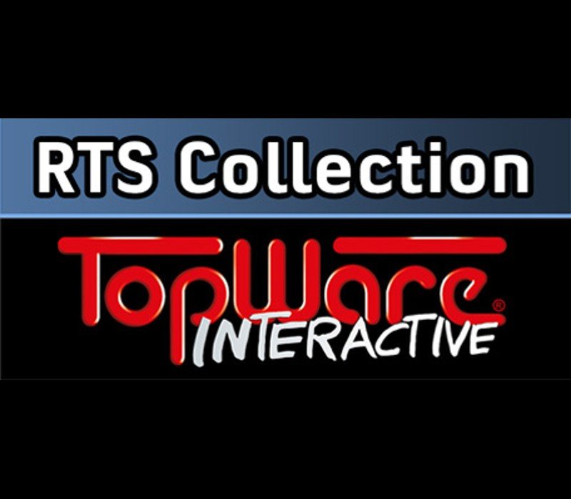 8RTS_Collection