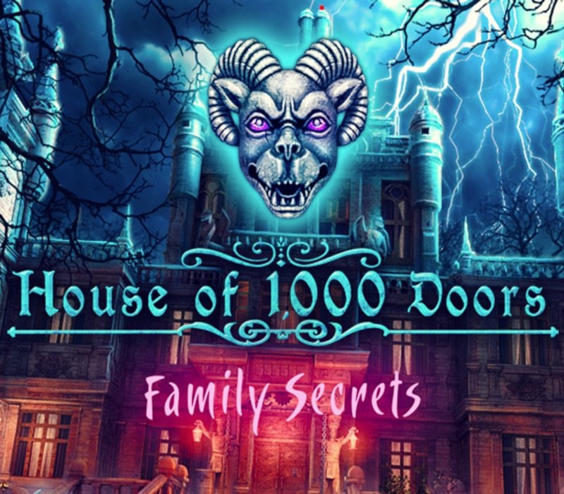 _House1000FamilySecrets800