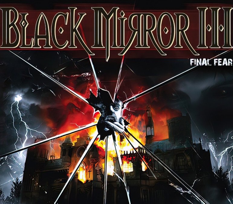 _blackmirrorbig