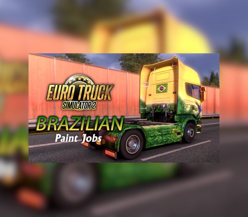 _brazilianpaintjob800