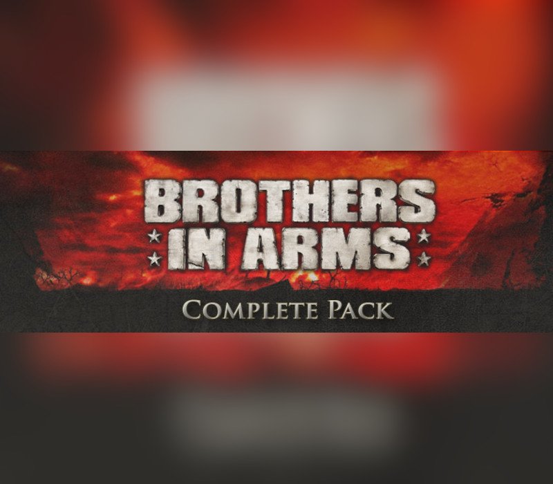 _brothinarmscomp2