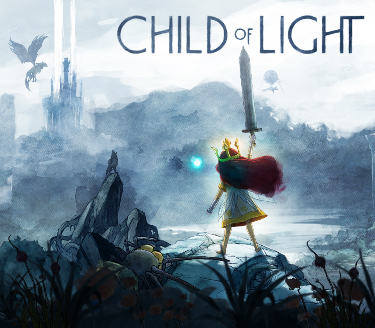 childoflightheader_1