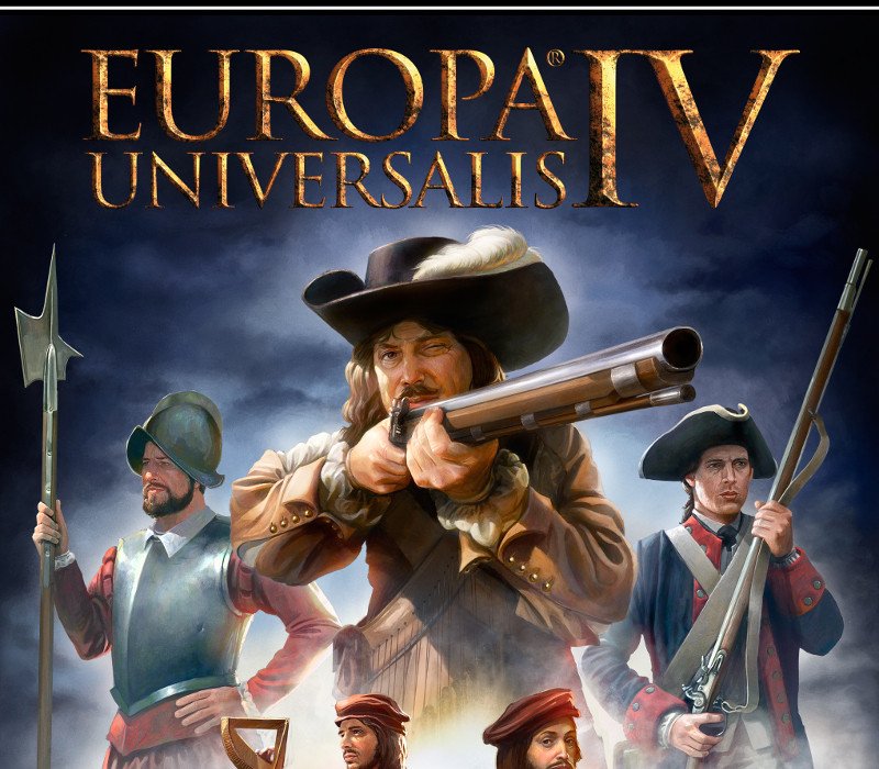 euro_800_21