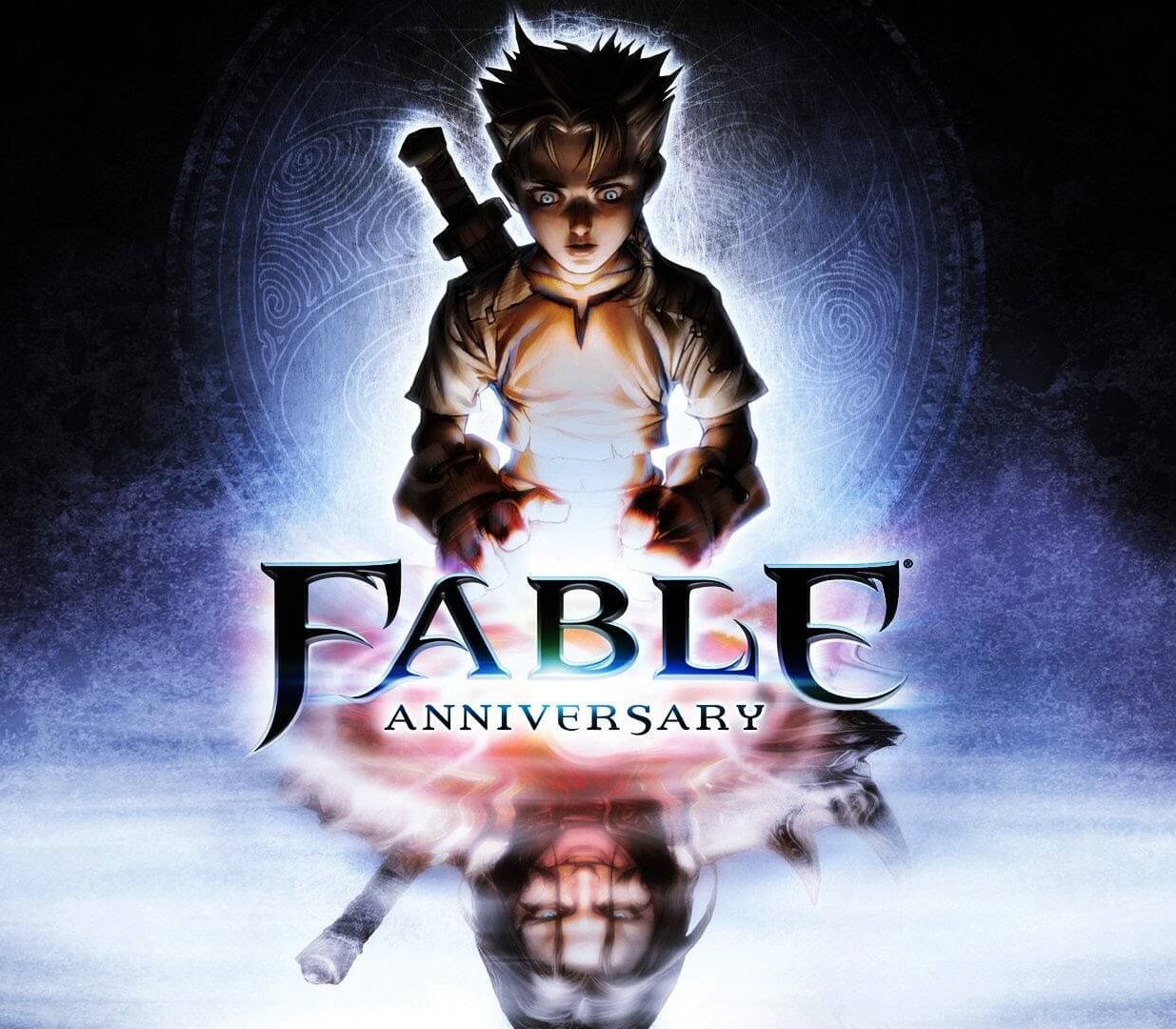 fable_1_anniversary_1