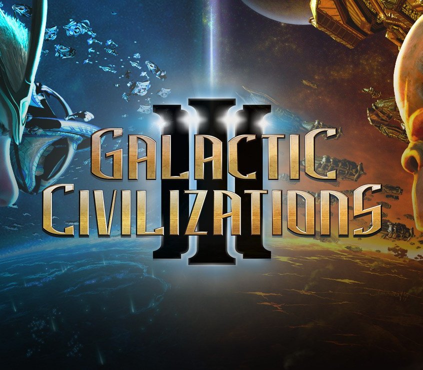 gala_800_4