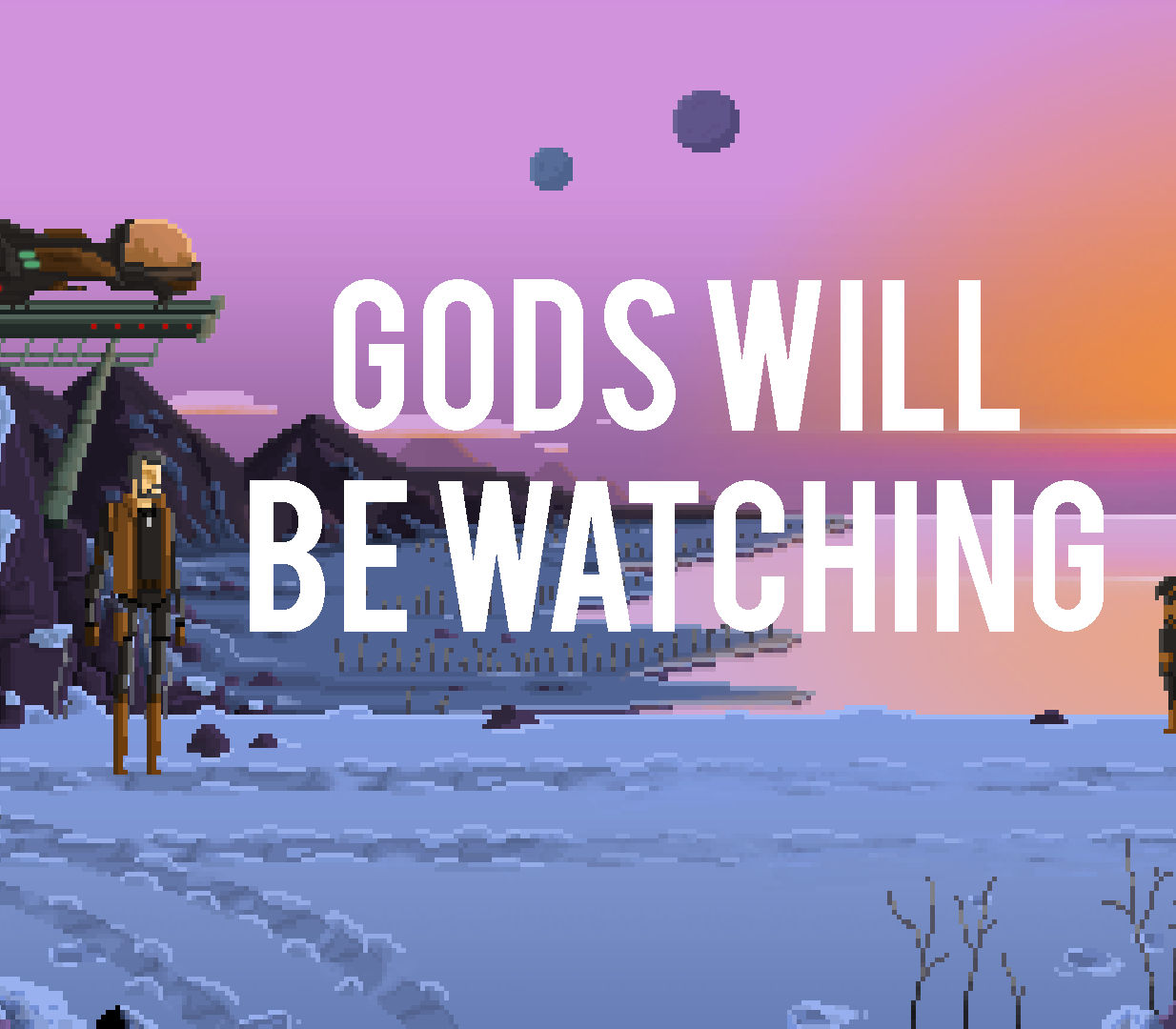 god_800_6