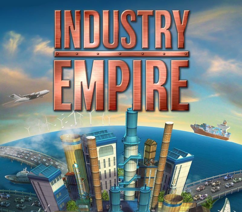 i-industry-empire-steam