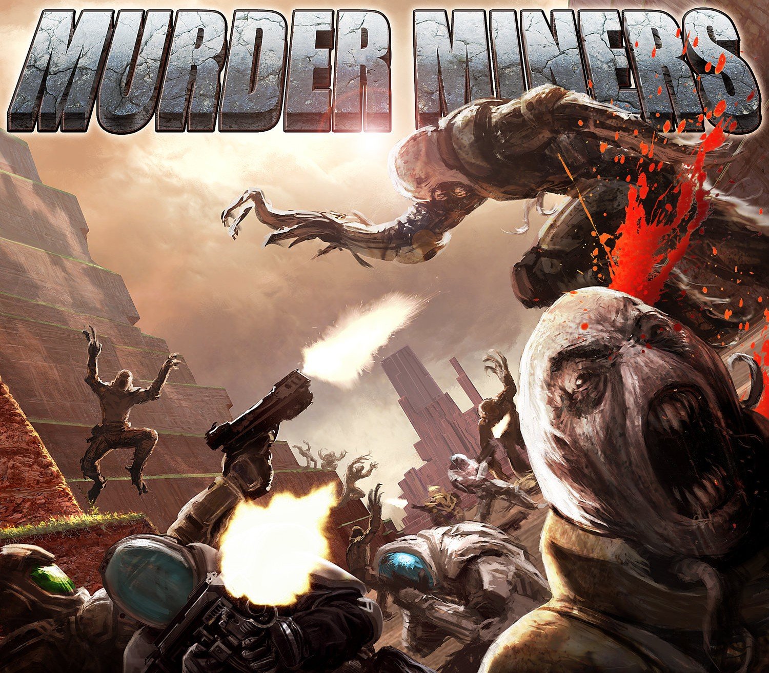 miners_700_1