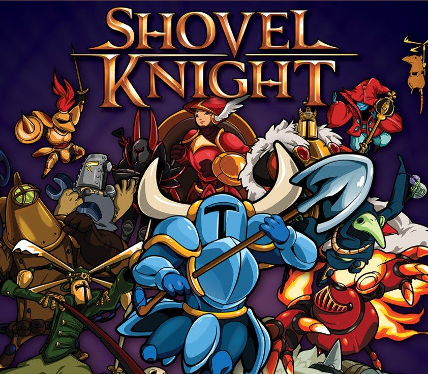 shov_700_3