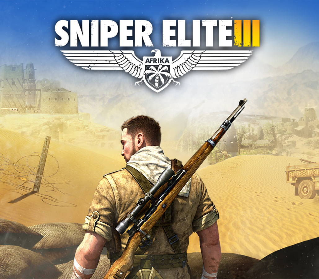 sniper_700