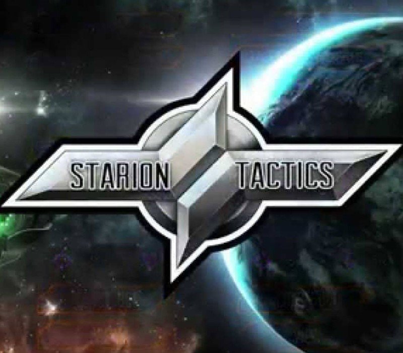 starion8